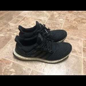 Men’s Adidas Ultra Boost